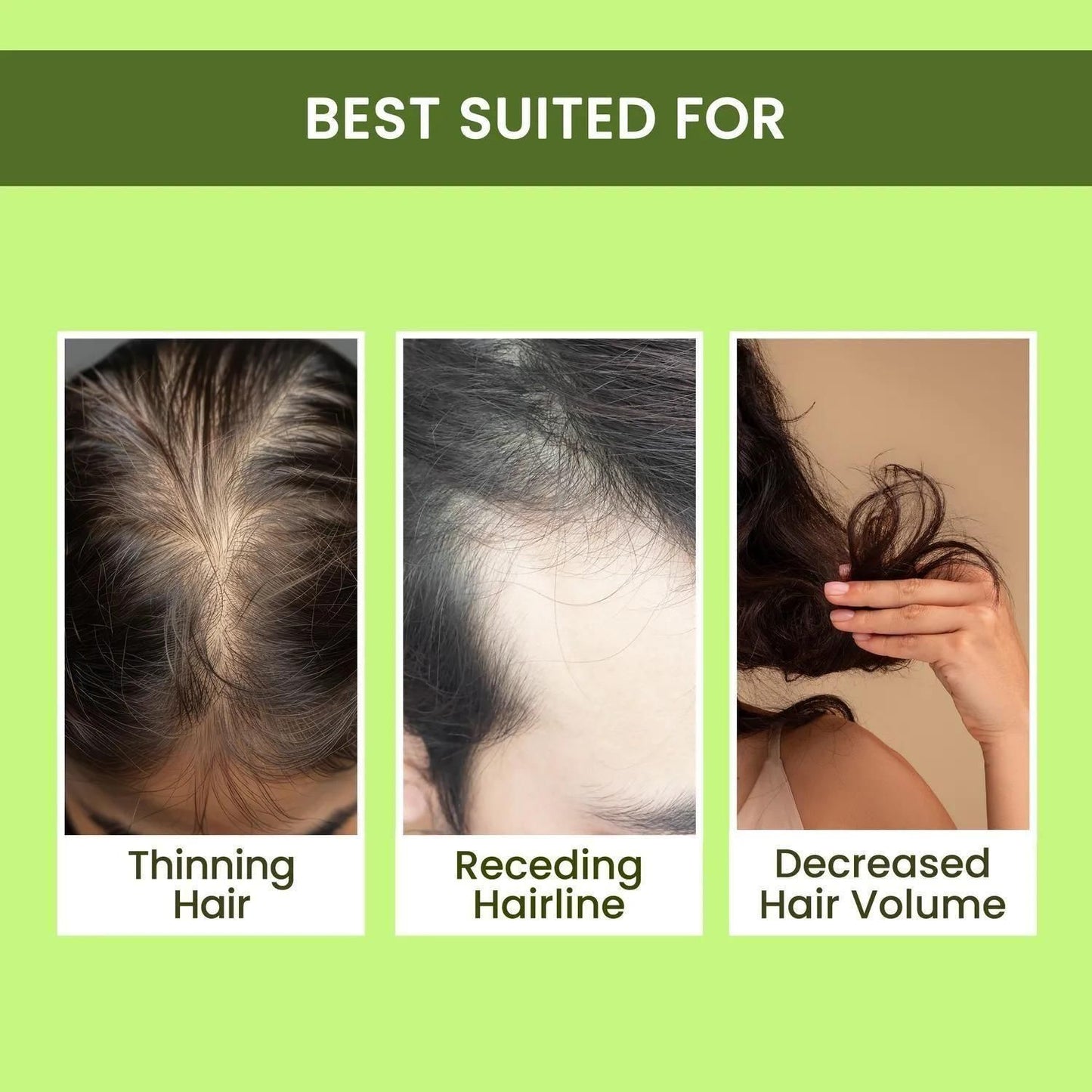 Rosemary Water/Hair Spray