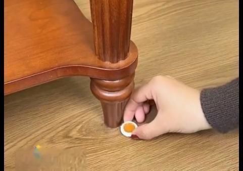 Cockroach Killer Powder Gel