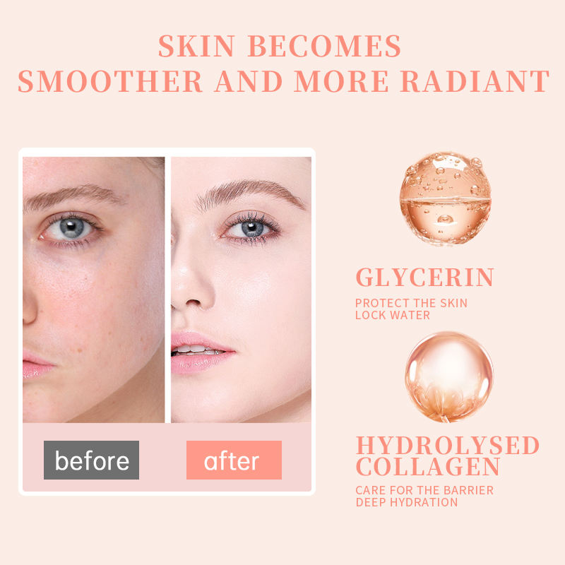 Collagen Night Wrapping Peel Off Mask - (Buy 1 Get 1 Free)