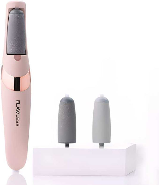 Callus remover