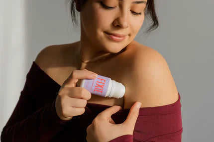 Prime Finessence Body Adhesive Roller