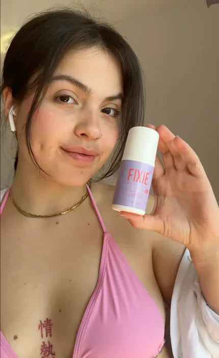 Prime Finessence Body Adhesive Roller