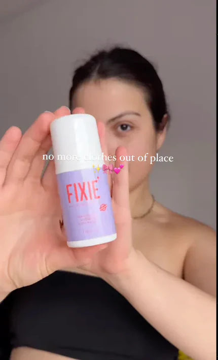 Prime Finessence Body Adhesive Roller