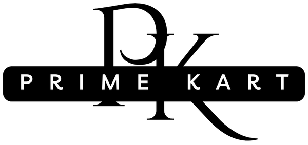 The Prime Kart
